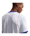 Nike FC Chelsea London Trikot 3rd 2026/2027 Weiß F101 - weiss