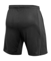 Nike Academy Pro 24 Short Schwarz F010 - schwarz
