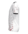 JAKO Sonic Trikot Kids Weiß F004 - weiss
