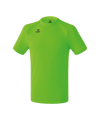 Erima T-Shirt Performance Grün