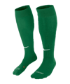 Nike Classic II Cushion OTC Football Socken F302