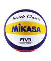 Mikasa Beach Classic BV551C Ball Blau