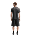 Nike Inter Mailand Trikot 3rd 2026/2027 Grau F069 - grau