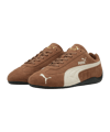 PUMA Speedcat OG Laufschuh Braun F31 - braun