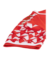 JAKO 1. FSV Mainz 05 Trikot Home 2025/2026 Rot - rot
