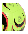 adidas Tiro League Trainingsball Grün - gruen