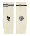 New Balance X Stone Island Trikot Set Beige - beige