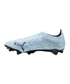 PUMA ULTRA 6 Carbon FG Dreamrush Blau F03 - blau