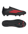 adidas F50 League LL FG/MG Immortal DNA Schwarz