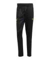 adidas Mexico Trainingshose Schwarz - schwarz