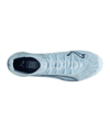 PUMA ULTRA 6 Ultimate FG Dreamrush Blau F03 - blau