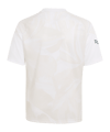 adidas Real Madrid Pre-Match Trikot 2026/2027 Kids Weiß - weiss