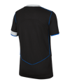 Nike FC Chelsea London Trikot 3rd 2025/2026 Kids Schwarz F011 - schwarz