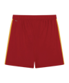 PUMA Galatasaray Istanbul T7 Short Rot F80 - rot
