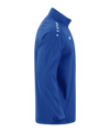 JAKO One Light Jacke Blau F400 - blau