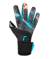 Reusch Venomous Infinity Torwarthandschuhe F7777 - gruen