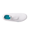 Nike Phantom 6 High Academy MG Bright Lights Kids Weiß F102 - weiss