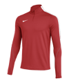 Nike Strike 26 1/4 Drilltop Rot F657