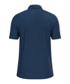 JAKO One Polo Kids Blau F941 - blau