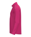 JAKO One Zip Top Rosa F170 - rosa