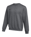 Nike Park 26 Sweatshirt Grau F063