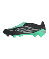 adidas Predator League FT FG Final Rush Schwarz - schwarz