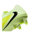 Nike Phantom 6 Low Pro FG Max Voltage Gelb F800 - gelb