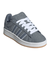 adidas Originals Campus 00S Kids Weiß - weiss