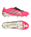 adidas Predator League FT FG Road to Glory Rot