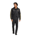 adidas Mexico Trainingshose Schwarz - schwarz
