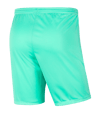 Nike Park III Short Grün F354 - gruen