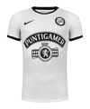 Maillot Extérieur Sturm Graz – PUMA – Taille M – Vintage – Stankovic