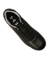 Under Armour Magnetico Select TF Schwarz F001 - schwarz