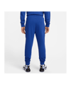 Nike Atletico Madrid Jogginghose Blau F417 - blau
