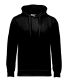 Hakro Sweatshirt à Capuche Premium Noir F05 
