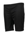 Pantalon enfants Derbystar Basic noir F200 