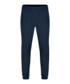JAKO Trainingsbroek Blauw K905 