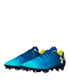 Under Armour Magnetico Pro FG Türkis F300 - tuerkis
