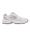 New Balance 530 Bílá