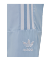 adidas Originals Adicolor Track Pants Blue - blau