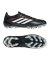 adidas Copa Pure IV League AG Immortal DNA Nero 