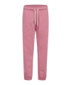Hummel Loose Bee Pantalon de survêtement Enfants Rose C3203