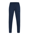 JAKO Pantalon d'entraînement Bleu C900 
