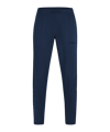JAKO Power Freizeithose Damen Blau F900