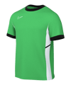 Nike Academy 25 Trainingsshirt Groen K329 