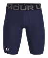Under Armour Baselayer HG Court Bleu C410 