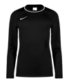 Nike Park 26 Sweatshirt Femmes Noir C010