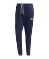 adidas Entrada 22 Jogginghose Blau