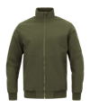 JAKO Bomber Veste Vert C241