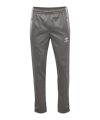 Hummel broek Grijs K2350 